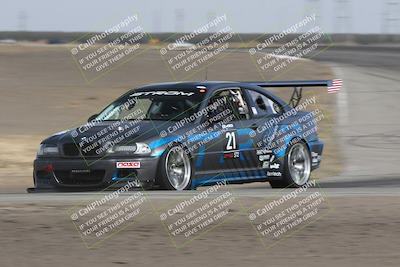media/Oct-26-2024-Nasa (Sat) [[d836a980ea]]/Race Group C Enduro Qualifying/Grapevine/